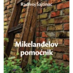 Mikelanđelov pomoćnik