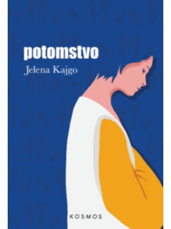 Potomstvo - Image 1