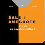 Sale i Anegdote