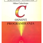 C osnovi programiranja