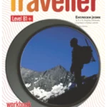 Traveller B1+, radna sveska za 3. razred SS