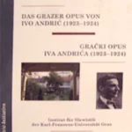 Grački opus Iva Andrića
