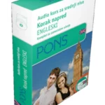Engleski : korak napred