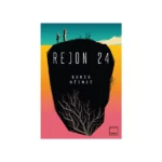Rejon 24