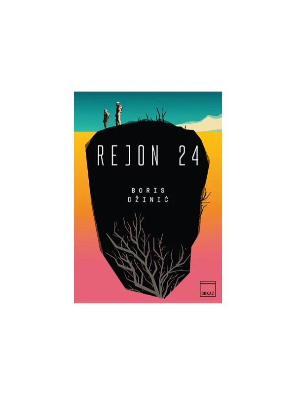 Rejon 24 1