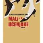 Malj za učenjake