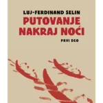 Putovanje nakraj noći