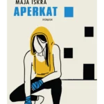 Aperkat