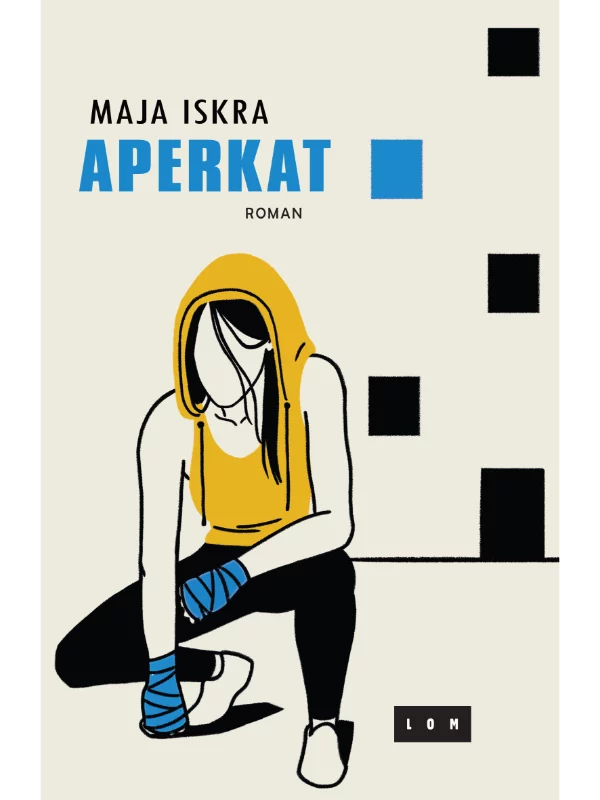 Aperkat 1