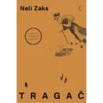 Tragač