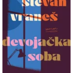 Devojačka soba