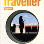 Traveller Beginners Workbook