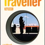 Traveller Begin W.B. Teacher Ed
