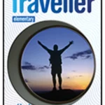 Traveller Elementary Workbook Teachers Edition