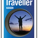 Traveller elementary TB