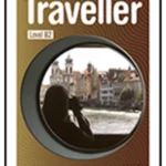 Traveller B2 Teacher book