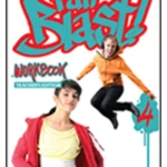 Full blast 4 WB T ED