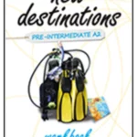 New destination brit. pre-int WB