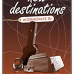 New Dest/Tions Brit. Inter. B1. T.B. S.C.