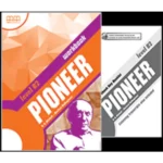 Pioneer B2 Workbook Key Booklet