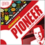 Pioneer Elementary Teachers Resource Pack Cd