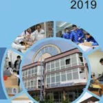 Informator za upis 2019-2020