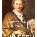Umetnost sviranja na klavsenu