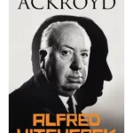 Alfred Hitchcock