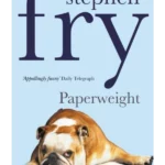 Paperweight