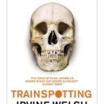 Trainspotting (N/C Reissue)