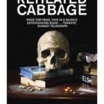 Reheated Cabbage