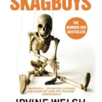 Skagboys