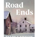 Road Ends
