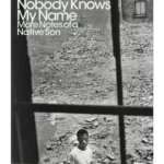 Nobody Knows My Name