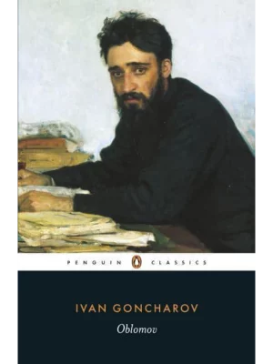 Oblomov