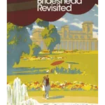 Brideshead Revisited