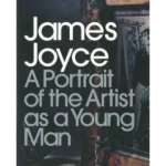 A Portrait of the Artist as a Young Man