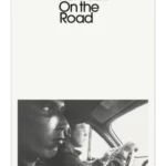 On the Road (Penguin Modern Classics)