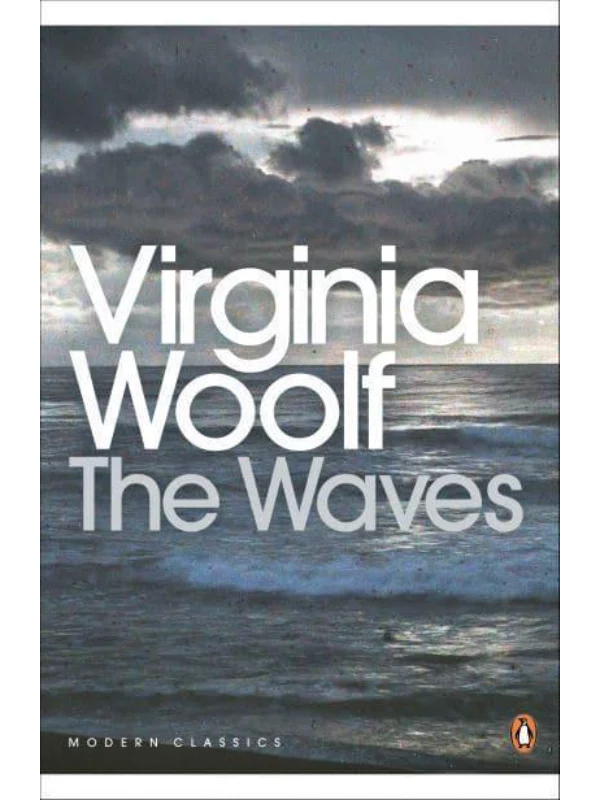The Waves 1