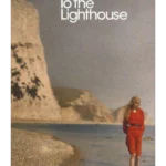 To the Lighthouse