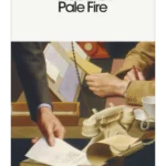 Pale Fire