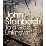 To a God Unknown