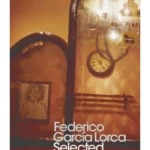 Selected Poems