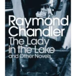 The Lady in the Lake