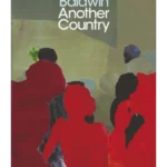 Another Country