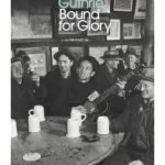 Bound for Glory