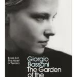 The Garden of the Finzi-Continis