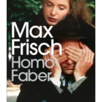 Homo Faber