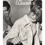 The Outsiders