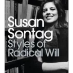Styles of Radical Will